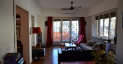 EXCELENTE CASA PH EN PLANTA ALTA