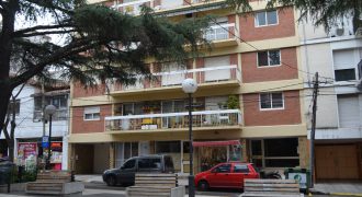 MUY BUEN 3 AMB. EN EXC. UBICACIÓN