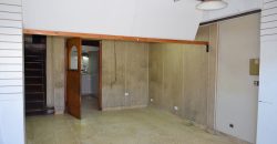 EXCELENTE LOCAL EN LA MEJOR CUADRA