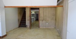 EXCELENTE LOCAL EN LA MEJOR CUADRA