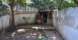 EXCELENTE LOCAL EN LA MEJOR CUADRA