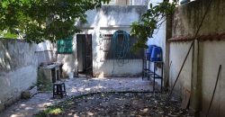 EXCELENTE LOCAL EN LA MEJOR CUADRA