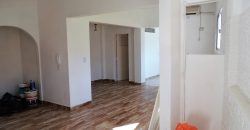 PH TIPO LOFT RECICLADO A NUEVO