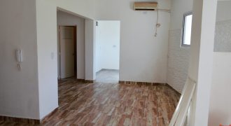 PH TIPO LOFT RECICLADO A NUEVO