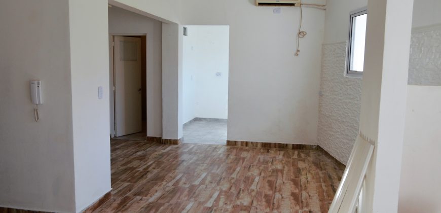 PH TIPO LOFT RECICLADO A NUEVO