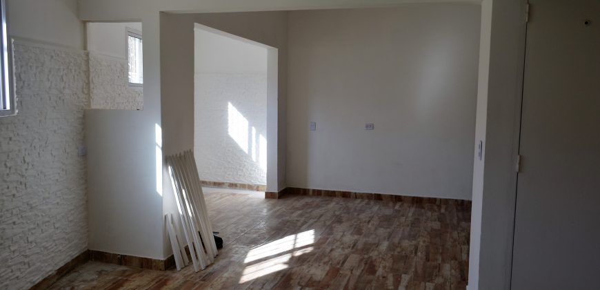 PH TIPO LOFT RECICLADO A NUEVO