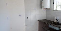 PH TIPO LOFT RECICLADO A NUEVO