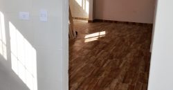 PH TIPO LOFT RECICLADO A NUEVO