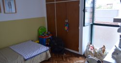 EXCELENTE SEMIPISO CONST. LAGUZZI INMEJORABLE UBICACION