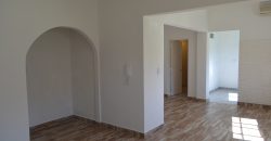 PH TIPO LOFT RECICLADO A NUEVO