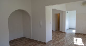 PH TIPO LOFT RECICLADO A NUEVO