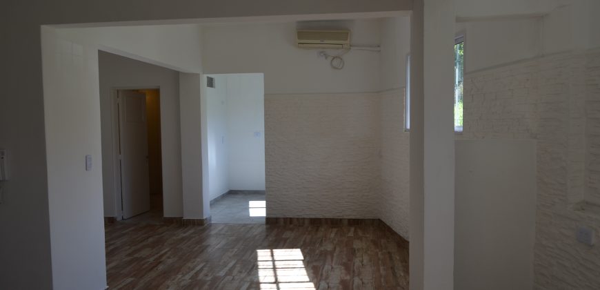 PH TIPO LOFT RECICLADO A NUEVO