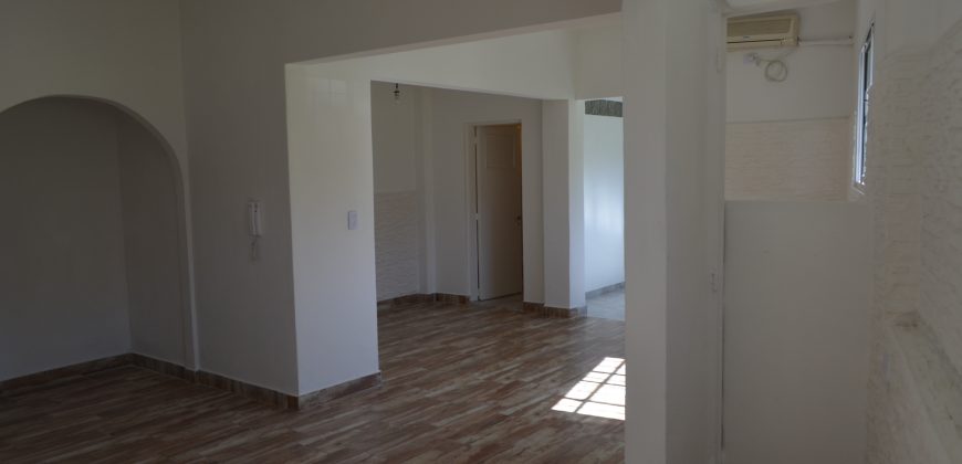 PH TIPO LOFT RECICLADO A NUEVO