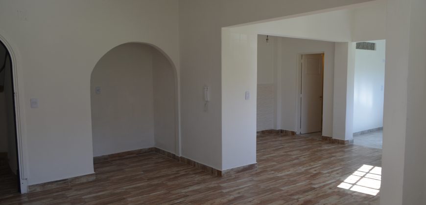 PH TIPO LOFT RECICLADO A NUEVO