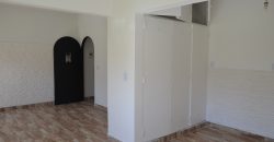 PH TIPO LOFT RECICLADO A NUEVO