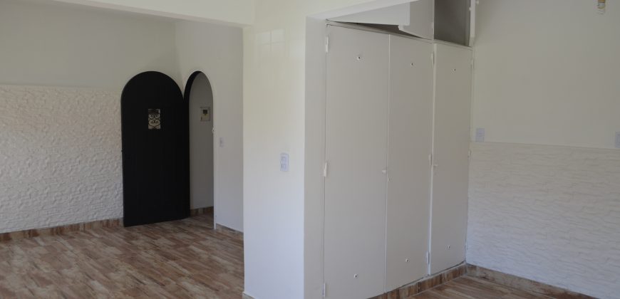 PH TIPO LOFT RECICLADO A NUEVO