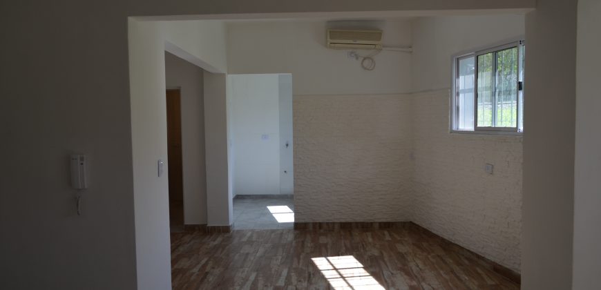 PH TIPO LOFT RECICLADO A NUEVO