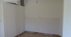 PH TIPO LOFT RECICLADO A NUEVO