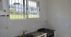 PH TIPO LOFT RECICLADO A NUEVO