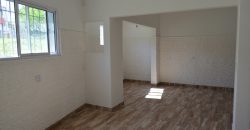 PH TIPO LOFT RECICLADO A NUEVO