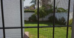 CASA PH 3 AMB CON GRAN JARDÍN