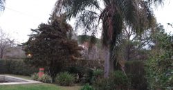 MUY BUENA CASA QUINTA 3 DORM 1 PLANTA