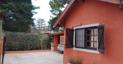 MUY BUENA CASA QUINTA 3 DORM 1 PLANTA