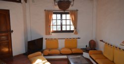 MUY BUENA CASA QUINTA 3 DORM 1 PLANTA