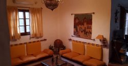 MUY BUENA CASA QUINTA 3 DORM 1 PLANTA