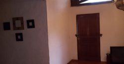 MUY BUENA CASA QUINTA 3 DORM 1 PLANTA