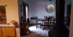 MUY BUENA CASA QUINTA 3 DORM 1 PLANTA