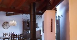 MUY BUENA CASA QUINTA 3 DORM 1 PLANTA