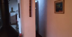 MUY BUENA CASA QUINTA 3 DORM 1 PLANTA