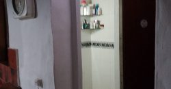 MUY BUENA CASA QUINTA 3 DORM 1 PLANTA