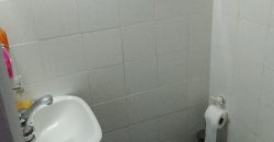 MUY BUENA CASA QUINTA 3 DORM 1 PLANTA