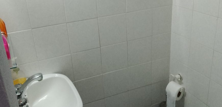 MUY BUENA CASA QUINTA 3 DORM 1 PLANTA