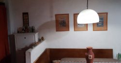MUY BUENA CASA QUINTA 3 DORM 1 PLANTA