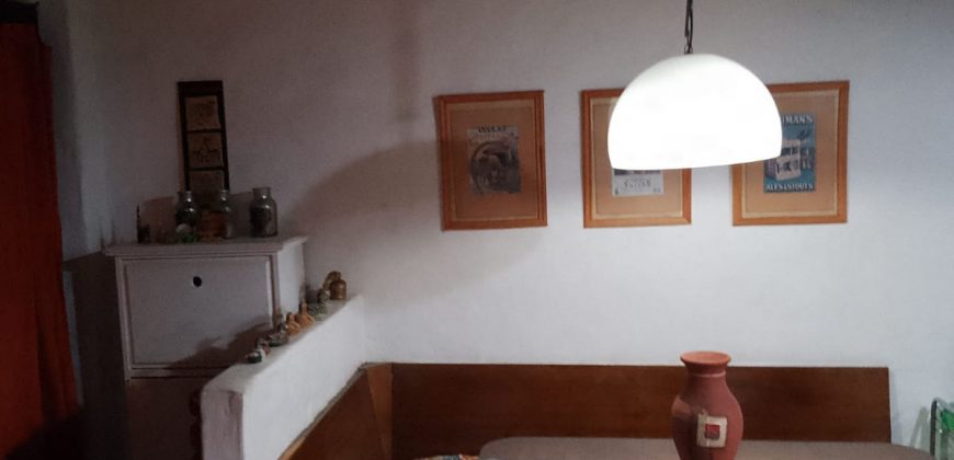 MUY BUENA CASA QUINTA 3 DORM 1 PLANTA