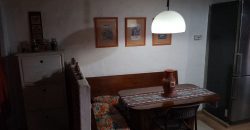 MUY BUENA CASA QUINTA 3 DORM 1 PLANTA