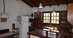 MUY BUENA CASA QUINTA 3 DORM 1 PLANTA