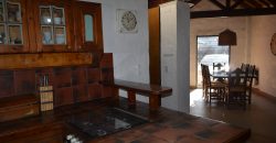 MUY BUENA CASA QUINTA 3 DORM 1 PLANTA
