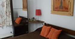 MUY BUENA CASA QUINTA 3 DORM 1 PLANTA