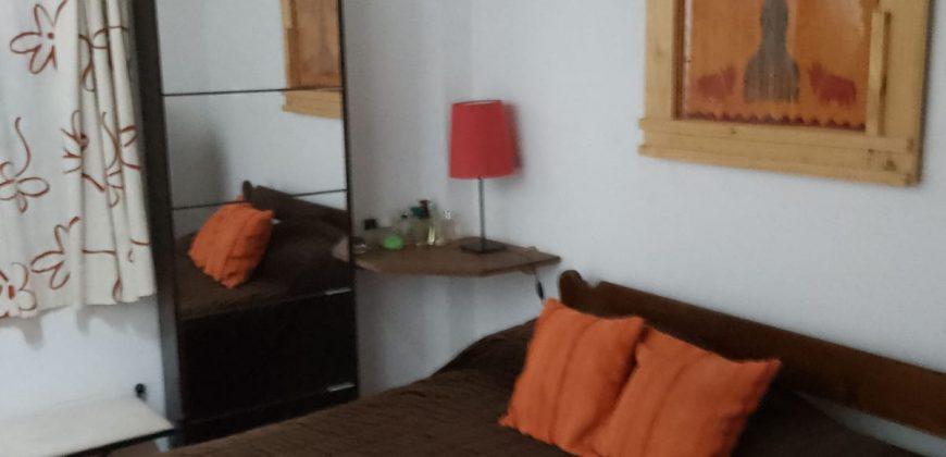 MUY BUENA CASA QUINTA 3 DORM 1 PLANTA
