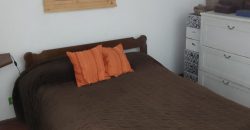 MUY BUENA CASA QUINTA 3 DORM 1 PLANTA