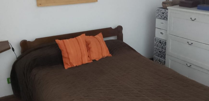 MUY BUENA CASA QUINTA 3 DORM 1 PLANTA