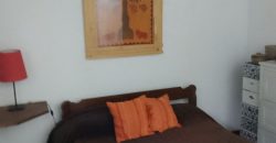 MUY BUENA CASA QUINTA 3 DORM 1 PLANTA