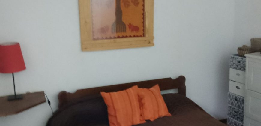 MUY BUENA CASA QUINTA 3 DORM 1 PLANTA
