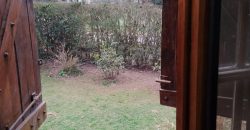 MUY BUENA CASA QUINTA 3 DORM 1 PLANTA