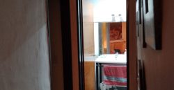 MUY BUENA CASA QUINTA 3 DORM 1 PLANTA