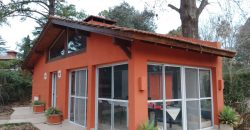 MUY BUENA CASA QUINTA 3 DORM 1 PLANTA